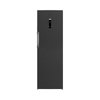 Морозильник Grundig GFPN66831XBR
