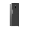 Морозильник Grundig GFPN66831XBR