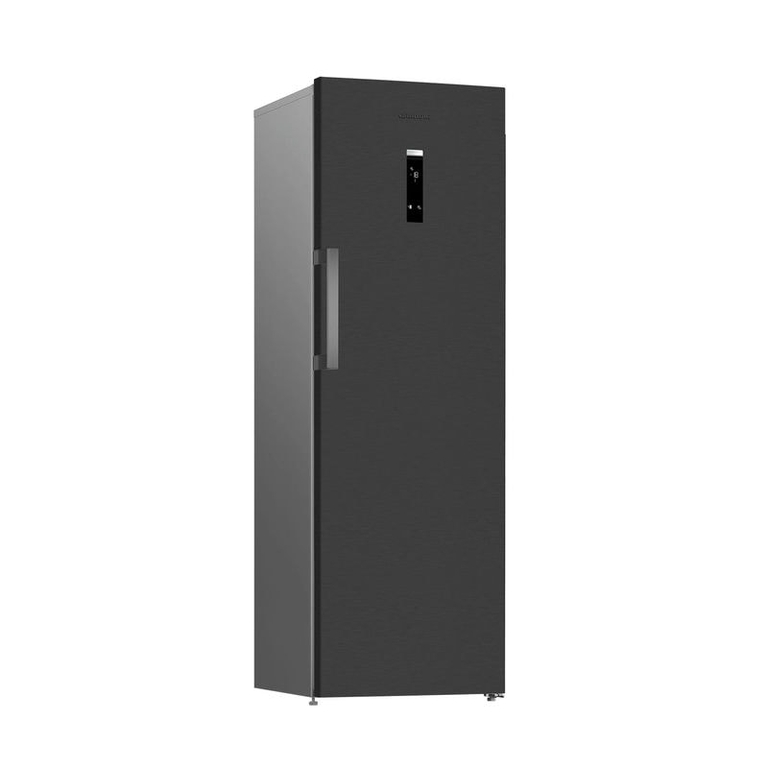Морозильник Grundig GFPN66831XBR