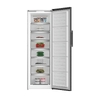 Морозильник Grundig GFPN66831XBR