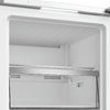 Морозильник Grundig GFPN66831XBR