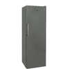 Морозилка BEKO B1RFSL272NG