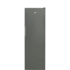Морозилка BEKO B1RFSL272NG