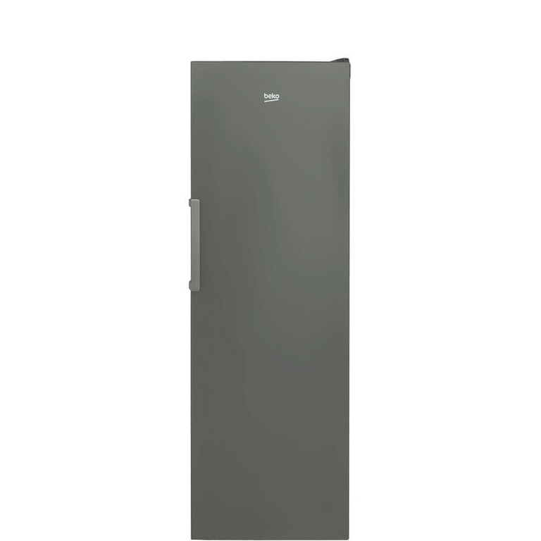 Морозилка BEKO B1RFSL272NG