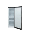 Морозилка BEKO B1RFSL272NG