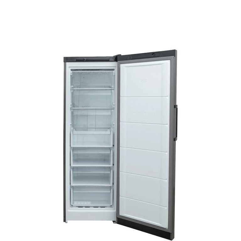 Морозилка BEKO B1RFSL272NG