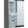 Морозилка BEKO B1RFSL272NG