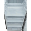 Морозилка BEKO B1RFSL272NG