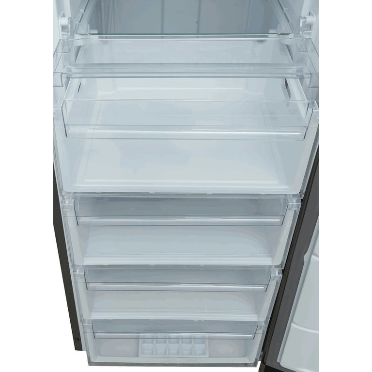 Морозилка BEKO B1RFSL272NG