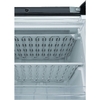 Морозилка BEKO B1RFSL272NG