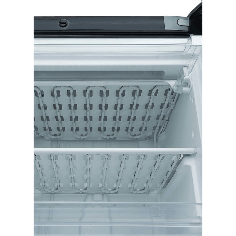 Морозилка BEKO B1RFSL272NG