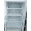 Морозилка BEKO B1RFSL272NG