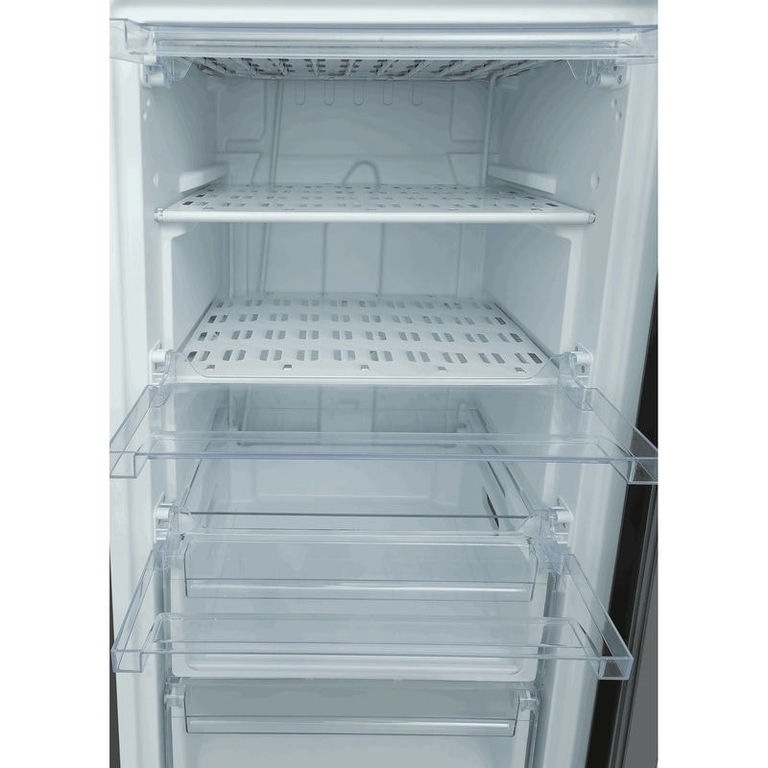 Морозилка BEKO B1RFSL272NG