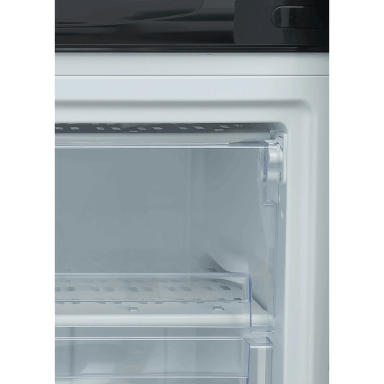 Морозилка BEKO B1RFSL272NG