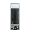 Морозилка BEKO B1RFSL272NG