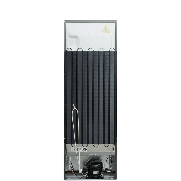 Морозилка BEKO B1RFSL272NG