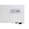 Морозильный ларь Willmark FSL-350X-4