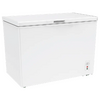 Морозильный ларь ESPERANZA Elite CFH 380 FLW