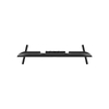 Телевизор Blackton Bt 40F36B Black