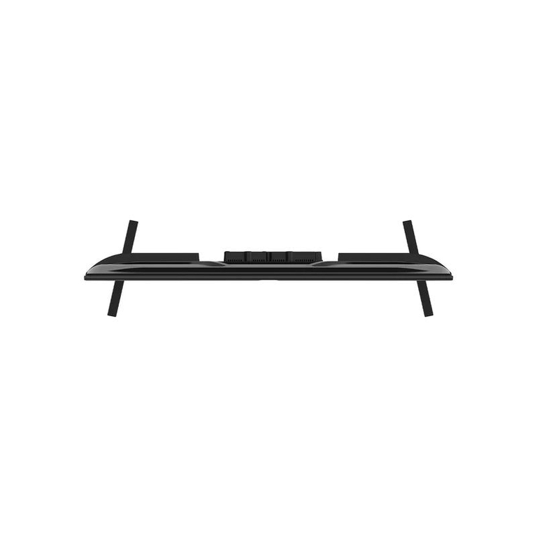 Телевизор Blackton Bt 40F36B Black