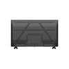 Телевизор Blackton Bt 40F36B Black