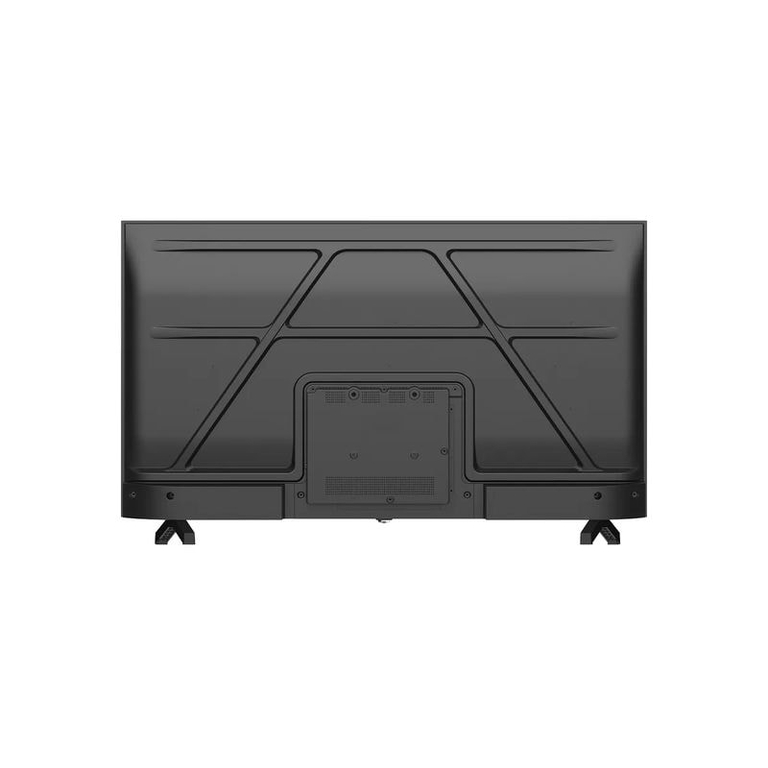 Телевизор Blackton Bt 40F36B Black
