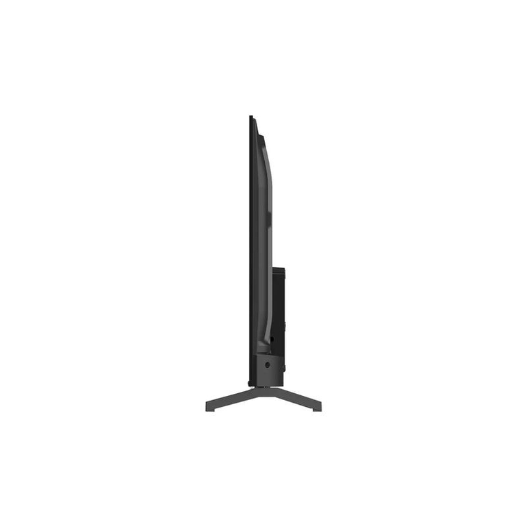 Телевизор Blackton Bt 40F36B Black