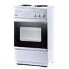 Кухонная плита ЛАДА NOVA CE 3209W