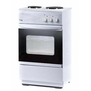 Кухонная плита ЛАДА NOVA CE 3209W