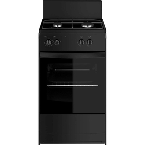 Кухонная плита Darina S KM522 300 At