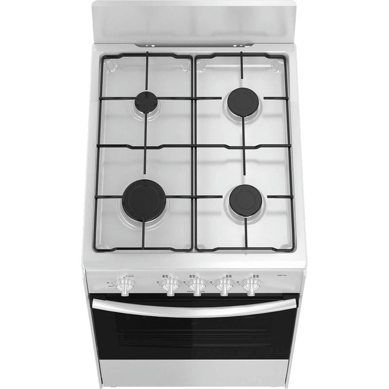 Кухонная плита Darina 1A GM341 001 W