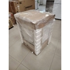 УЦ Кухонная пплита Hansa FCEW63010 (плохая упаковка, б/у, нет документации, восстановление цепи питания)