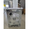 УЦ Кухонная пплита Hansa FCEW63010 (плохая упаковка, б/у, нет документации, восстановление цепи питания)