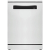 Посудомоечная машина BOSCH SMP6EMW86Q