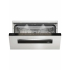 Посудомоечная машина BOSCH SMP6EMW86Q