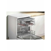 Посудомоечная машина BOSCH SMP6EMW86Q