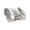 Посудомоечная машина BOSCH SMP6EMW86Q
