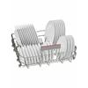 Посудомоечная машина BOSCH SMP6EMW86Q