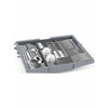 Посудомоечная машина BOSCH SMP6EMW86Q