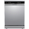 Посудомоечная машина Midea MFD60S050S