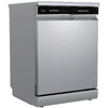 Посудомоечная машина Midea MFD60S050S