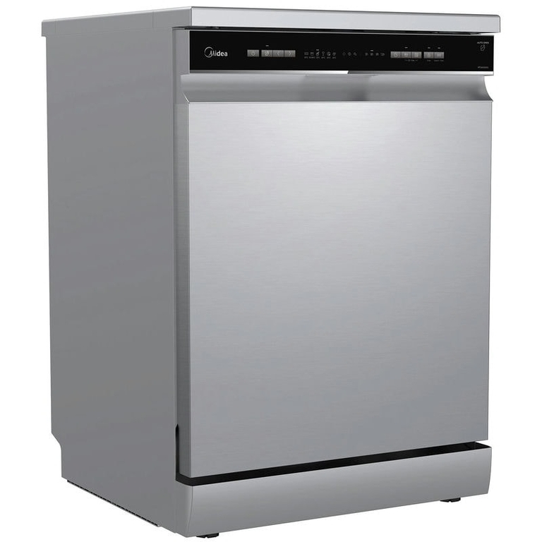 Посудомоечная машина Midea MFD60S050S
