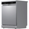 Посудомоечная машина Midea MFD60S050S