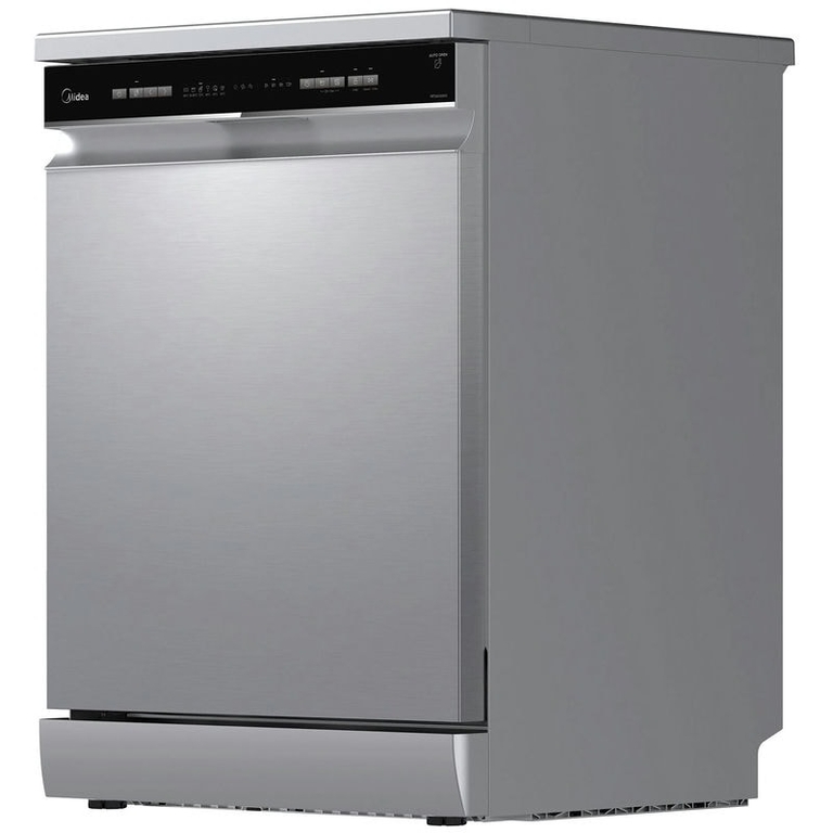 Посудомоечная машина Midea MFD60S050S