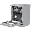 Посудомоечная машина Midea MFD60S050S