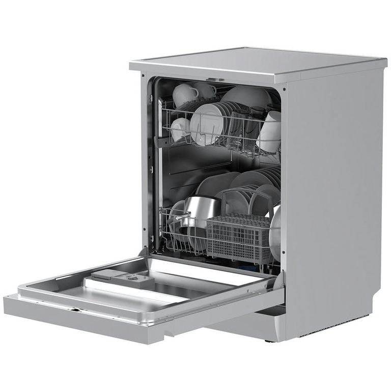 Посудомоечная машина Midea MFD60S050S