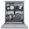 Посудомоечная машина Midea MFD60S050S