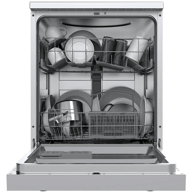 Посудомоечная машина Midea MFD60S050S