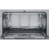 Посудомоечная машина AEG FFB21200CS