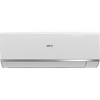 Кондиционер HEC HEC-07HRCU03/R3 Неинвертор